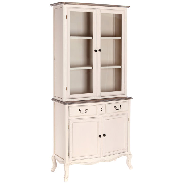 Dressers You'll Love Wayfair.co.uk